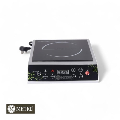 سخان اندكشن كهرب 3500 واط