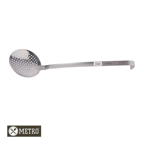 ملاس استيل 10 سم