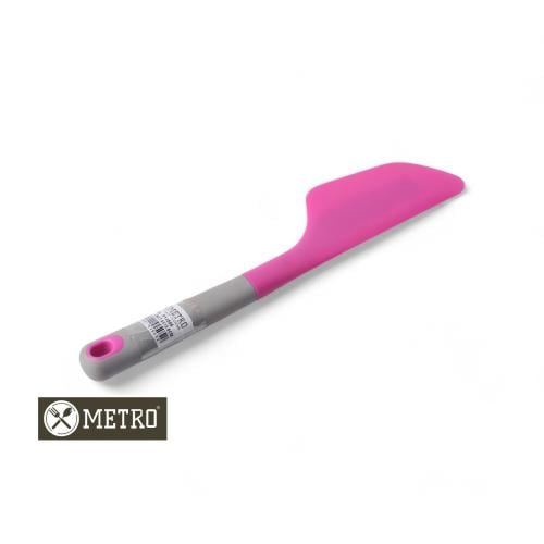 اسباتول سليكون اصلي