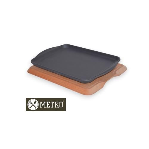 طاجن تركي 38*23 سم