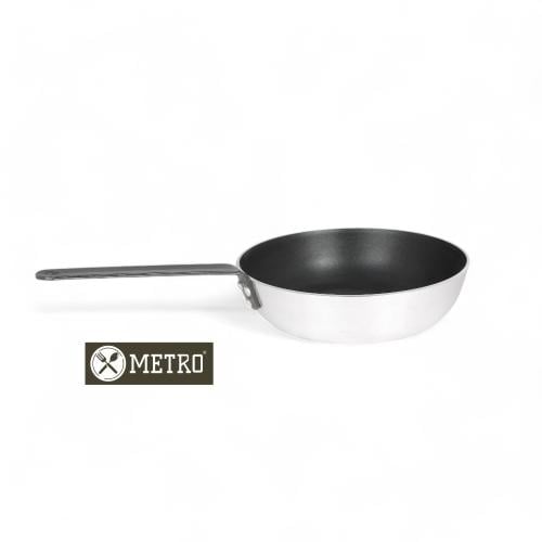 طاوة المنيوم تيفال 16 سم