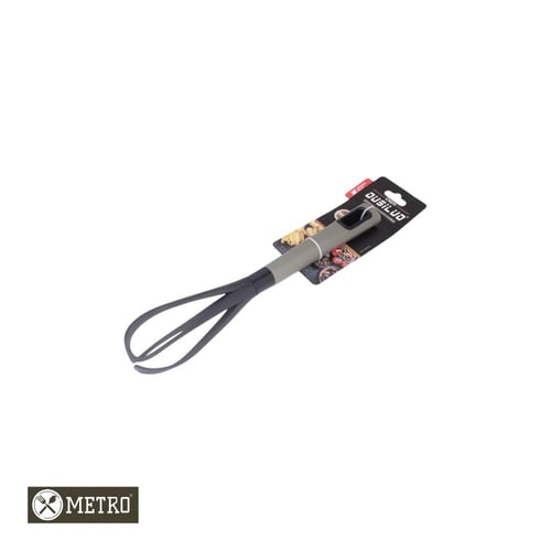 مضرب تيفال يد سليكون