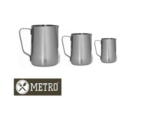 لبانة ستيل 350 مل