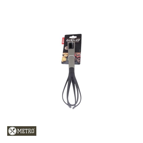 مضرب تيفال يد سليكون