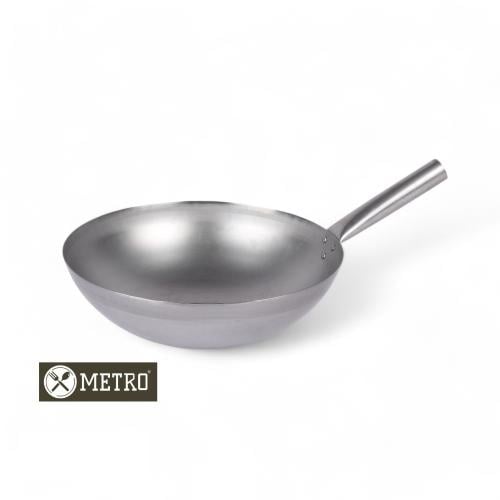 ووك حديد 12 انش