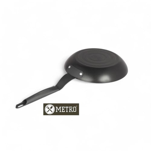 طاوة تيفال يد عريض تركي 20 سم