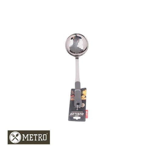 ملاس استيل يد سليكون