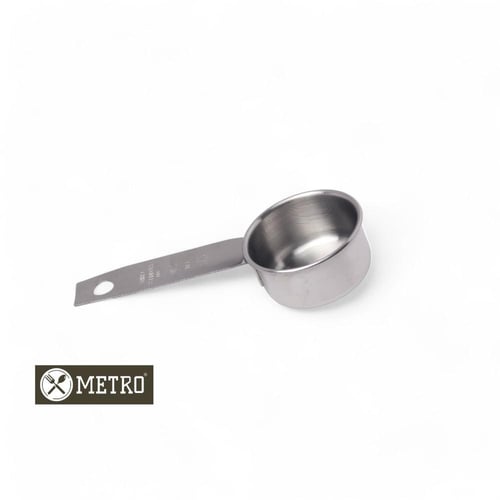 ملعقة قياس كوفي 15 مل