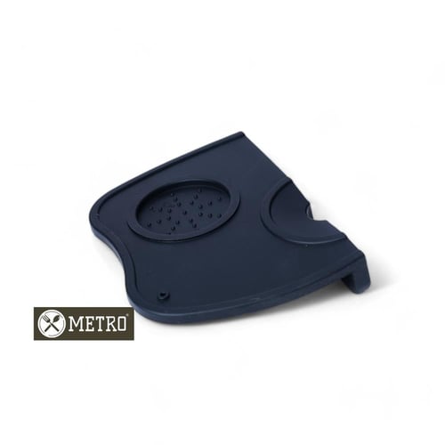 وسادة قهوة ربل لمكبس