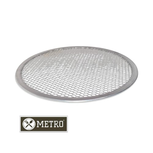 منحل بيتزا 26 سم