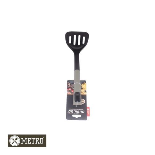 هراس بطاطس تيفال