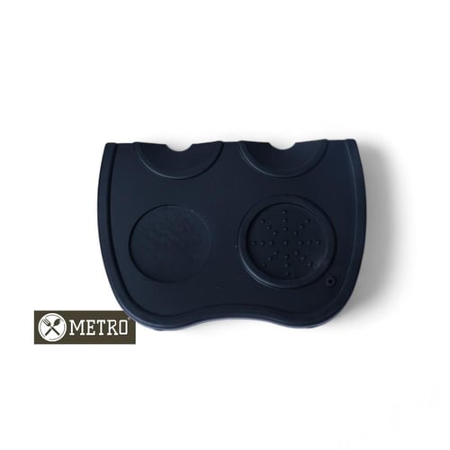 وسادة قهوة ربل لمكبس