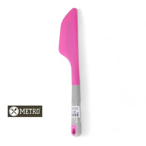 اسباتول سليكون اصلي