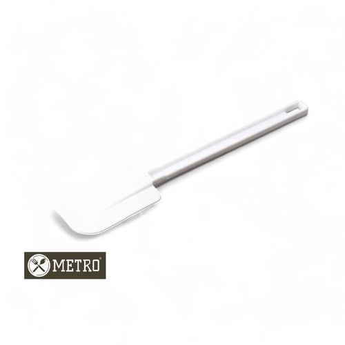 اسبا تول بلاستك 23 سم