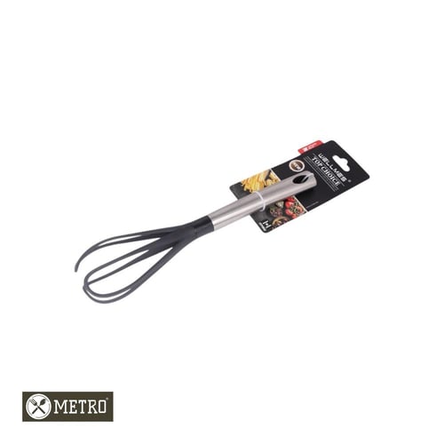 مضرب طبخ تيفال يد استيل