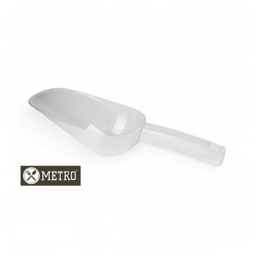 جاروف بلاستك 7 سم