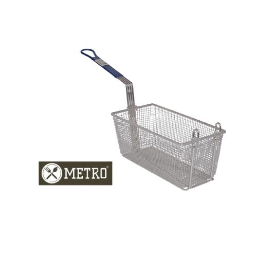 شبك زيت مستطيل 29.5*15*15 سم