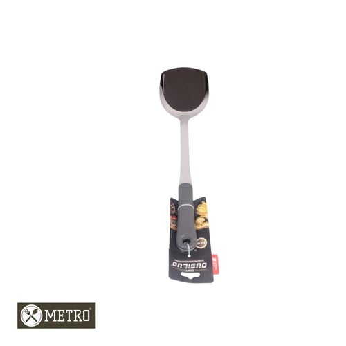 شيال استيل يد سليكون