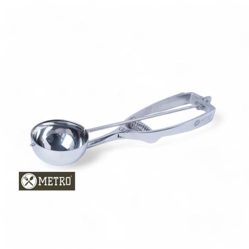 ملعقة ايسكريم 9 سي سي 31 ملي