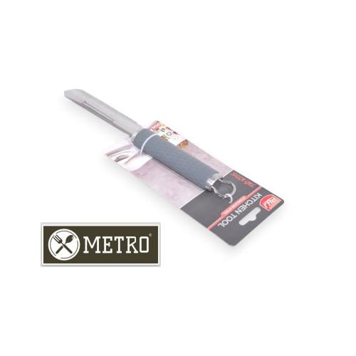 Large silicone hand guard