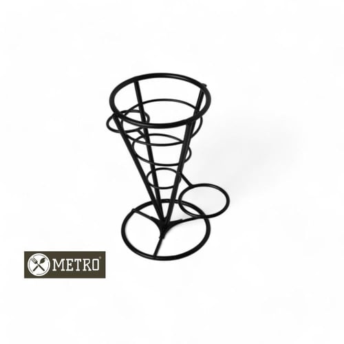 سلة بطاطس تركي