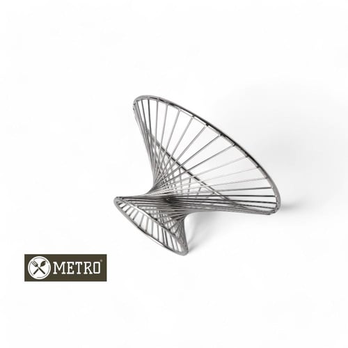 سلة خبز تركي 20 سم