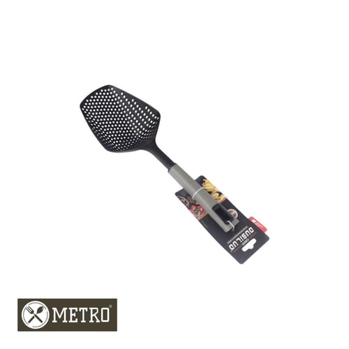 ملاس تيفال رقم 10