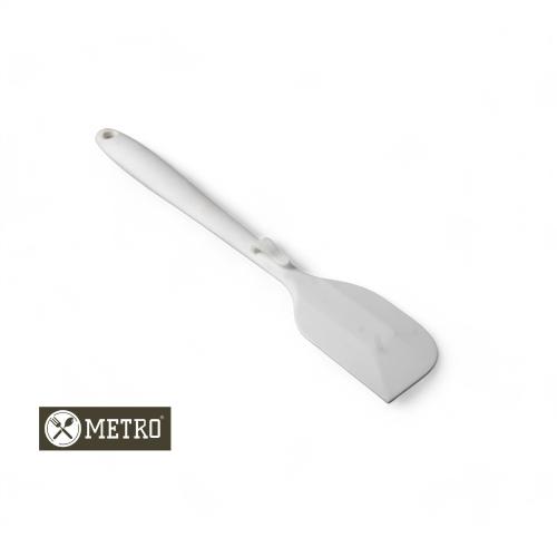 اسباتول سليكون 28 سم