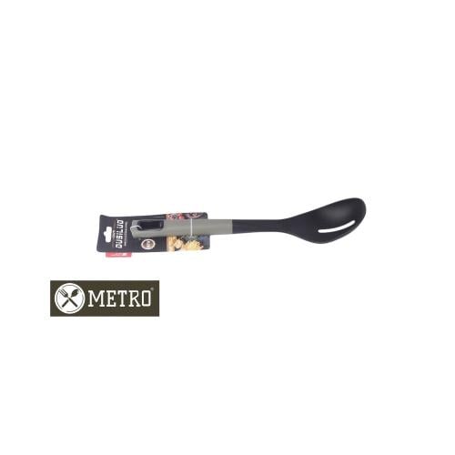 ملعقة طبخ تيفال