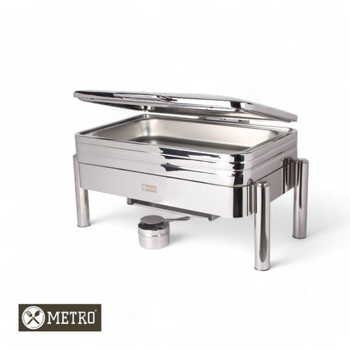 سخان 1/1 9 لتر هيدر وليك فتحة زجاج