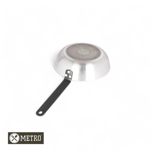 طاوة المنيوم تيفال 16 سم