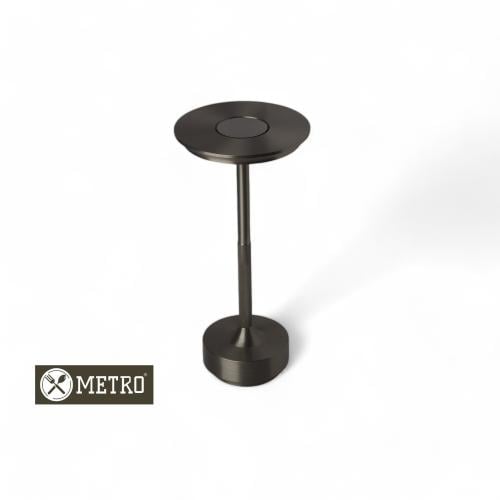 ابجورة اسود