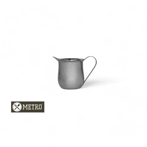 لبانة ستيل 3 اونص