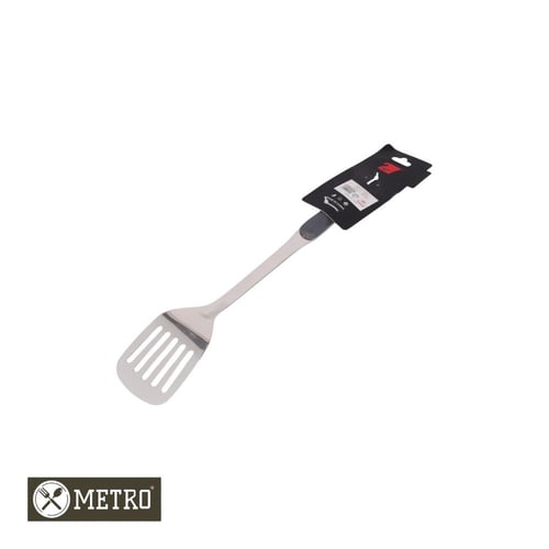 شيال استيل مخرم يد سليكون