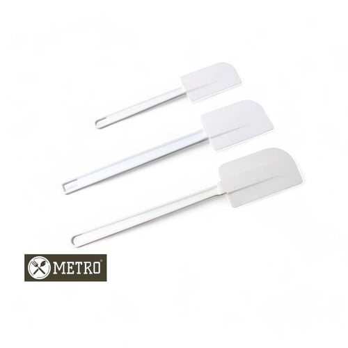 اسبا تول بلاستك 23 سم