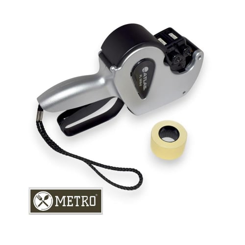 الة تسعير و تاريخ ايطالي