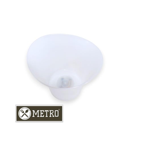 سطل ثلج بلاستك باضاءة