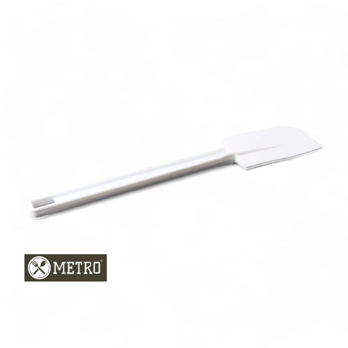 اسبا تول بلاستك 23 سم