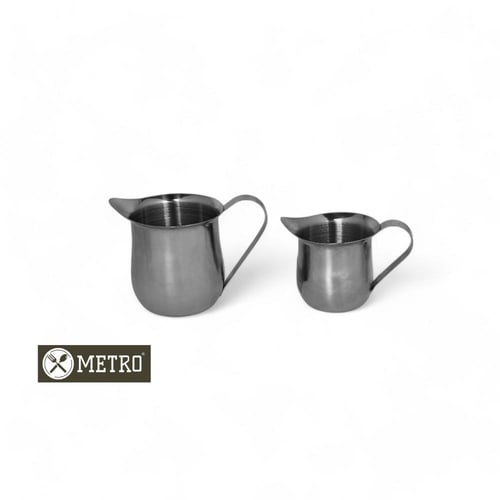 لبانة ستيل 3 اونص