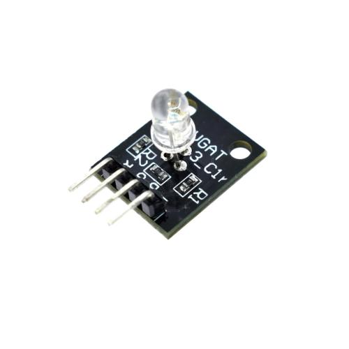 RGB LED Module