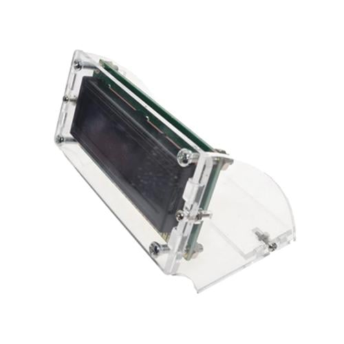 حامل شاشة LCD 1602