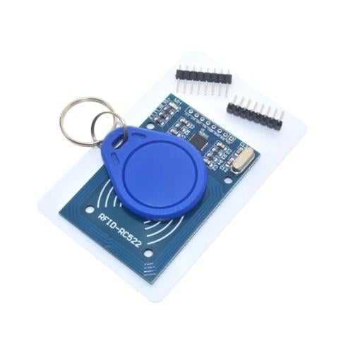 Antenna RFID RC-522 Wireless Module