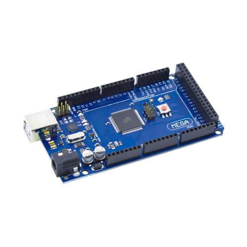 اردوينو ميجا | Arduino Mega 2560 R3