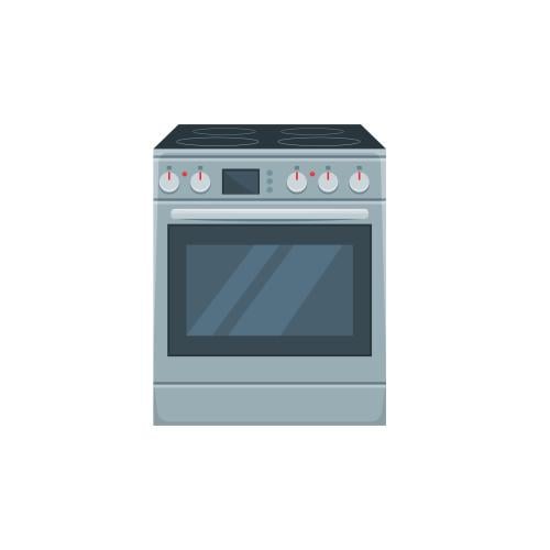 طلب زيارة الفني أفران