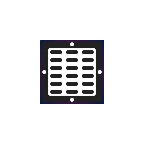 تركيب مكيف كاسيت