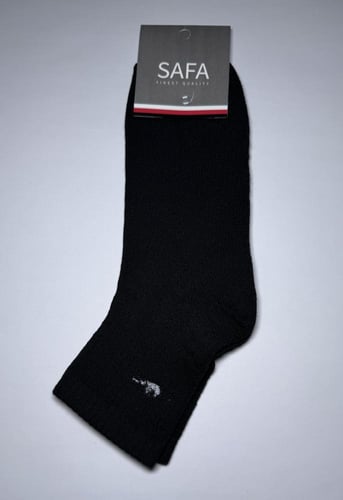 شراب رجالي شتوي ساق وسط