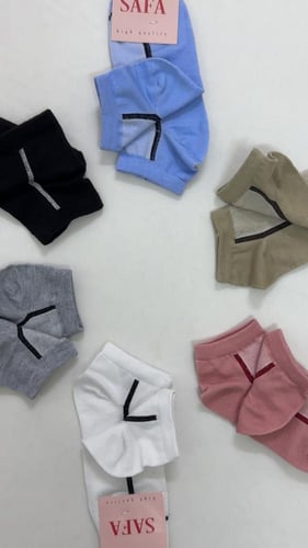 شرابات نسائيه ( سوري )