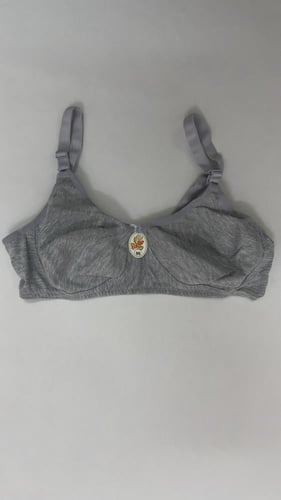 سنتيان ( تركي ) بدون اسفنج موديل 0269