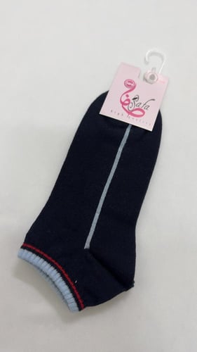 شرابات نسائيه ( قصير ) .