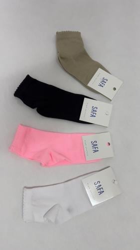 شرابات أطفال ( صيفي ) .